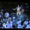 The Merry Widow 1996 – NY City Opera1