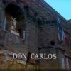 Don Carlo – Caballé, Aragall, Bruson2