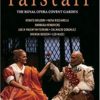 Falstaff DVD – Bruson, Ricciarelli