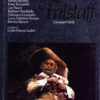 Falstaff DVD – Bruson, Ricciarelli001