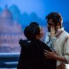 Tosca @ Rome Opera – La Colla, Giordano1
