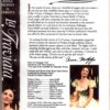 La Traviata DVD – Moffo, Bonisolli002