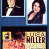 Luisa Miller DVD – Millo, Cupido002