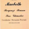 Macbeth DVD – Bruson, Sass002