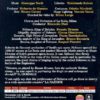 Nabucco DVD – Bruson, Dimitrova, Burchuladze1