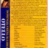 Otello DVD – Domingo, Freni002