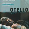 Otello DVD – Vickers, Freni1