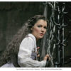 Rigoletto @ Met DVD – Netrebko, Villazón2