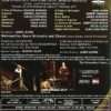 Rigoletto DVD – Domingo, Cotrubas, MacNeil1