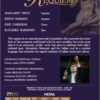Verdi Requiem DVD – Price, Norman, Carreras1