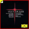 Verdi Requiem DVD – Tomowa-Sintow, Baltsa, Carreras, Karajan1
