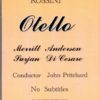 Otello – Merrill, Anderson002