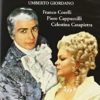 Andrea Chenier DVD – Corelli, Casapietra1
