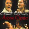 Andrea Chenier DVD – Corelli, Casapietra3