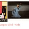 Aida CD – Netrebko, Meli, Muti001