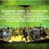 Il Trovatore CD – Netrebko, Domingo002
