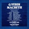 Macbeth CD – Taddei, Gencer012