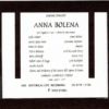 Anna Bolena CD – Gencer, Nave, Christoff002