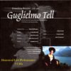 Guglielmo Tell CD – Nimsgern, Bonisolli, Ricciarelli002