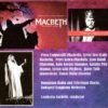 Macbeth CD – Sass, Cappuccilli002