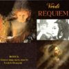 Verdi Requiem CD – Gencer, Mattiucci001