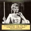 Beverly Sills CD – French opera II002