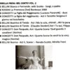 Mirella Freni CD 2 – Bel Canto cover001
