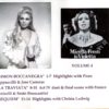 Mirella Freni sings Verdi CD – Vol 3 & 4002