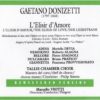 L’elisir d’amore CD cover – Alagna, Devia, Spagnoli02