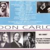 Don Carlo CD – Picchi, Caniglia, Rossi-Lemeni20200708_15244783_02