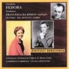 Fedora-Francesca di Rimini CD – Oliver, Del Monaco, Gobbi20200710_13130912_01