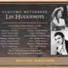 Les Huguenots CD cover – Gedda, Shane20200630_16491859_01