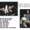 Turandot CD cover – Caballé, Giacomini, Mitchell20200815_18450709_02