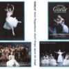Giselle [Live] DVD – Anna Tsygankova, Jozef Varga01